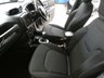 USED 2019 JEEP RENEGADE 1.0 GSE NIGHT EAGLE 5d 118 BHP SAT NAV CRUISE CONTROL FREE 12 MONTHS GOLD WARRANTY