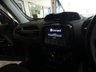USED 2019 JEEP RENEGADE 1.0 GSE NIGHT EAGLE 5d 118 BHP SAT NAV CRUISE CONTROL FREE 12 MONTHS GOLD WARRANTY