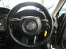 USED 2019 JEEP RENEGADE 1.0 GSE NIGHT EAGLE 5d 118 BHP SAT NAV CRUISE CONTROL FREE 12 MONTHS GOLD WARRANTY