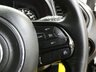 USED 2019 JEEP RENEGADE 1.0 GSE NIGHT EAGLE 5d 118 BHP SAT NAV CRUISE CONTROL FREE 12 MONTHS GOLD WARRANTY