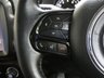 USED 2019 JEEP RENEGADE 1.0 GSE NIGHT EAGLE 5d 118 BHP SAT NAV CRUISE CONTROL FREE 12 MONTHS GOLD WARRANTY