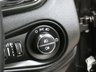 USED 2019 JEEP RENEGADE 1.0 GSE NIGHT EAGLE 5d 118 BHP SAT NAV CRUISE CONTROL FREE 12 MONTHS GOLD WARRANTY