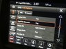 USED 2019 JEEP RENEGADE 1.0 GSE NIGHT EAGLE 5d 118 BHP SAT NAV CRUISE CONTROL FREE 12 MONTHS GOLD WARRANTY