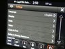 USED 2019 JEEP RENEGADE 1.0 GSE NIGHT EAGLE 5d 118 BHP SAT NAV CRUISE CONTROL FREE 12 MONTHS GOLD WARRANTY