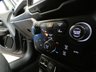USED 2019 JEEP RENEGADE 1.0 GSE NIGHT EAGLE 5d 118 BHP SAT NAV CRUISE CONTROL FREE 12 MONTHS GOLD WARRANTY