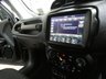 USED 2019 JEEP RENEGADE 1.0 GSE NIGHT EAGLE 5d 118 BHP SAT NAV CRUISE CONTROL FREE 12 MONTHS GOLD WARRANTY