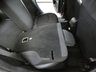 USED 2019 JEEP RENEGADE 1.0 GSE NIGHT EAGLE 5d 118 BHP SAT NAV CRUISE CONTROL FREE 12 MONTHS GOLD WARRANTY