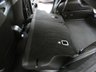 USED 2019 JEEP RENEGADE 1.0 GSE NIGHT EAGLE 5d 118 BHP SAT NAV CRUISE CONTROL FREE 12 MONTHS GOLD WARRANTY