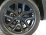 USED 2019 JEEP RENEGADE 1.0 GSE NIGHT EAGLE 5d 118 BHP SAT NAV CRUISE CONTROL FREE 12 MONTHS GOLD WARRANTY