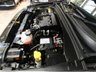 USED 2019 JEEP RENEGADE 1.0 GSE NIGHT EAGLE 5d 118 BHP SAT NAV CRUISE CONTROL FREE 12 MONTHS GOLD WARRANTY