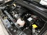 USED 2019 JEEP RENEGADE 1.0 GSE NIGHT EAGLE 5d 118 BHP SAT NAV CRUISE CONTROL FREE 12 MONTHS GOLD WARRANTY