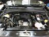 USED 2019 JEEP RENEGADE 1.0 GSE NIGHT EAGLE 5d 118 BHP SAT NAV CRUISE CONTROL FREE 12 MONTHS GOLD WARRANTY
