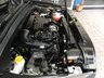 USED 2019 JEEP RENEGADE 1.0 GSE NIGHT EAGLE 5d 118 BHP SAT NAV CRUISE CONTROL FREE 12 MONTHS GOLD WARRANTY