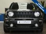 USED 2019 JEEP RENEGADE 1.0 GSE NIGHT EAGLE 5d 118 BHP SAT NAV CRUISE CONTROL FREE 12 MONTHS GOLD WARRANTY