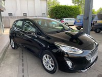 USED 2017 67 FORD FIESTA 1.0 ZETEC 5d 99 BHP NEW MODEL FIESTA, SAT NAV, B+O SOUND SYSTEM, APPLE PLAY SYNC, AIR CON, ALLOYS, ELECTRIC PACK, LOW MILEAGE