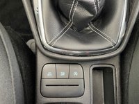 USED 2017 67 FORD FIESTA 1.0 ZETEC 5d 99 BHP NEW MODEL FIESTA, SAT NAV, B+O SOUND SYSTEM, APPLE PLAY SYNC, AIR CON, ALLOYS, ELECTRIC PACK, LOW MILEAGE