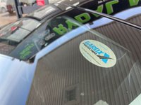 USED 2017 67 FORD FIESTA 1.0 ZETEC 5d 99 BHP NEW MODEL FIESTA, SAT NAV, B+O SOUND SYSTEM, APPLE PLAY SYNC, AIR CON, ALLOYS, ELECTRIC PACK, LOW MILEAGE