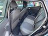 USED 2017 67 FORD FIESTA 1.0 ZETEC 5d 99 BHP NEW MODEL FIESTA, SAT NAV, B+O SOUND SYSTEM, APPLE PLAY SYNC, AIR CON, ALLOYS, ELECTRIC PACK, LOW MILEAGE