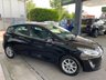USED 2017 67 FORD FIESTA 1.0 ZETEC 5d 99 BHP NEW MODEL FIESTA, SAT NAV, B+O SOUND SYSTEM, APPLE PLAY SYNC, AIR CON, ALLOYS, ELECTRIC PACK, LOW MILEAGE