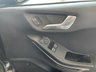 USED 2017 67 FORD FIESTA 1.0 ZETEC 5d 99 BHP NEW MODEL FIESTA, SAT NAV, B+O SOUND SYSTEM, APPLE PLAY SYNC, AIR CON, ALLOYS, ELECTRIC PACK, LOW MILEAGE