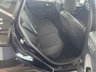 USED 2017 67 FORD FIESTA 1.0 ZETEC 5d 99 BHP NEW MODEL FIESTA, SAT NAV, B+O SOUND SYSTEM, APPLE PLAY SYNC, AIR CON, ALLOYS, ELECTRIC PACK, LOW MILEAGE