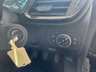 USED 2017 67 FORD FIESTA 1.0 ZETEC 5d 99 BHP NEW MODEL FIESTA, SAT NAV, B+O SOUND SYSTEM, APPLE PLAY SYNC, AIR CON, ALLOYS, ELECTRIC PACK, LOW MILEAGE