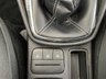 USED 2017 67 FORD FIESTA 1.0 ZETEC 5d 99 BHP NEW MODEL FIESTA, SAT NAV, B+O SOUND SYSTEM, APPLE PLAY SYNC, AIR CON, ALLOYS, ELECTRIC PACK, LOW MILEAGE