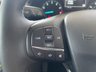 USED 2017 67 FORD FIESTA 1.0 ZETEC 5d 99 BHP NEW MODEL FIESTA, SAT NAV, B+O SOUND SYSTEM, APPLE PLAY SYNC, AIR CON, ALLOYS, ELECTRIC PACK, LOW MILEAGE