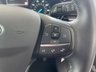 USED 2017 67 FORD FIESTA 1.0 ZETEC 5d 99 BHP NEW MODEL FIESTA, SAT NAV, B+O SOUND SYSTEM, APPLE PLAY SYNC, AIR CON, ALLOYS, ELECTRIC PACK, LOW MILEAGE