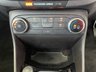 USED 2017 67 FORD FIESTA 1.0 ZETEC 5d 99 BHP NEW MODEL FIESTA, SAT NAV, B+O SOUND SYSTEM, APPLE PLAY SYNC, AIR CON, ALLOYS, ELECTRIC PACK, LOW MILEAGE