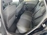 USED 2017 67 FORD FIESTA 1.0 ZETEC 5d 99 BHP NEW MODEL FIESTA, SAT NAV, B+O SOUND SYSTEM, APPLE PLAY SYNC, AIR CON, ALLOYS, ELECTRIC PACK, LOW MILEAGE