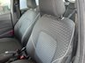 USED 2017 67 FORD FIESTA 1.0 ZETEC 5d 99 BHP NEW MODEL FIESTA, SAT NAV, B+O SOUND SYSTEM, APPLE PLAY SYNC, AIR CON, ALLOYS, ELECTRIC PACK, LOW MILEAGE