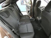 USED 2018 68 MITSUBISHI ECLIPSE CROSS 1.5 3 5d 161 BHP HEATED SEATS PARKING SENSORS