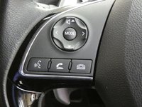 USED 2018 68 MITSUBISHI ECLIPSE CROSS 1.5 3 5d 161 BHP HEATED SEATS PARKING SENSORS