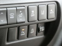 USED 2018 68 MITSUBISHI ECLIPSE CROSS 1.5 3 5d 161 BHP HEATED SEATS PARKING SENSORS