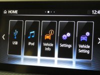 USED 2018 68 MITSUBISHI ECLIPSE CROSS 1.5 3 5d 161 BHP HEATED SEATS PARKING SENSORS