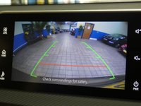 USED 2018 68 MITSUBISHI ECLIPSE CROSS 1.5 3 5d 161 BHP HEATED SEATS PARKING SENSORS