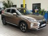 USED 2018 68 MITSUBISHI ECLIPSE CROSS 1.5 3 5d 161 BHP HEATED SEATS PARKING SENSORS