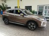USED 2018 68 MITSUBISHI ECLIPSE CROSS 1.5 3 5d 161 BHP HEATED SEATS PARKING SENSORS