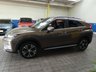 USED 2018 68 MITSUBISHI ECLIPSE CROSS 1.5 3 5d 161 BHP HEATED SEATS PARKING SENSORS