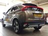 USED 2018 68 MITSUBISHI ECLIPSE CROSS 1.5 3 5d 161 BHP HEATED SEATS PARKING SENSORS