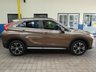 USED 2018 68 MITSUBISHI ECLIPSE CROSS 1.5 3 5d 161 BHP HEATED SEATS PARKING SENSORS