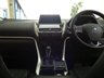 USED 2018 68 MITSUBISHI ECLIPSE CROSS 1.5 3 5d 161 BHP HEATED SEATS PARKING SENSORS