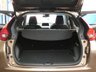 USED 2018 68 MITSUBISHI ECLIPSE CROSS 1.5 3 5d 161 BHP HEATED SEATS PARKING SENSORS