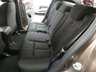 USED 2018 68 MITSUBISHI ECLIPSE CROSS 1.5 3 5d 161 BHP HEATED SEATS PARKING SENSORS