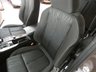 USED 2018 68 MITSUBISHI ECLIPSE CROSS 1.5 3 5d 161 BHP HEATED SEATS PARKING SENSORS