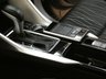 USED 2018 68 MITSUBISHI ECLIPSE CROSS 1.5 3 5d 161 BHP HEATED SEATS PARKING SENSORS