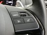 USED 2018 68 MITSUBISHI ECLIPSE CROSS 1.5 3 5d 161 BHP HEATED SEATS PARKING SENSORS