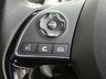 USED 2018 68 MITSUBISHI ECLIPSE CROSS 1.5 3 5d 161 BHP HEATED SEATS PARKING SENSORS