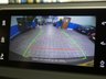 USED 2018 68 MITSUBISHI ECLIPSE CROSS 1.5 3 5d 161 BHP HEATED SEATS PARKING SENSORS